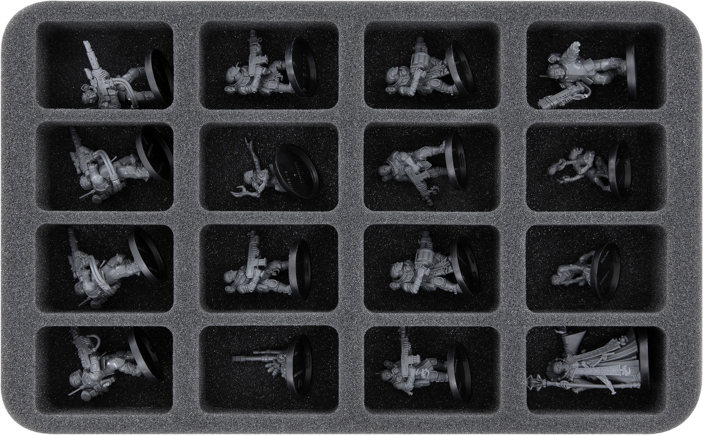 feldherr-storage-box-fslb075-lagerbox-shadow-throne-genestealer image 3