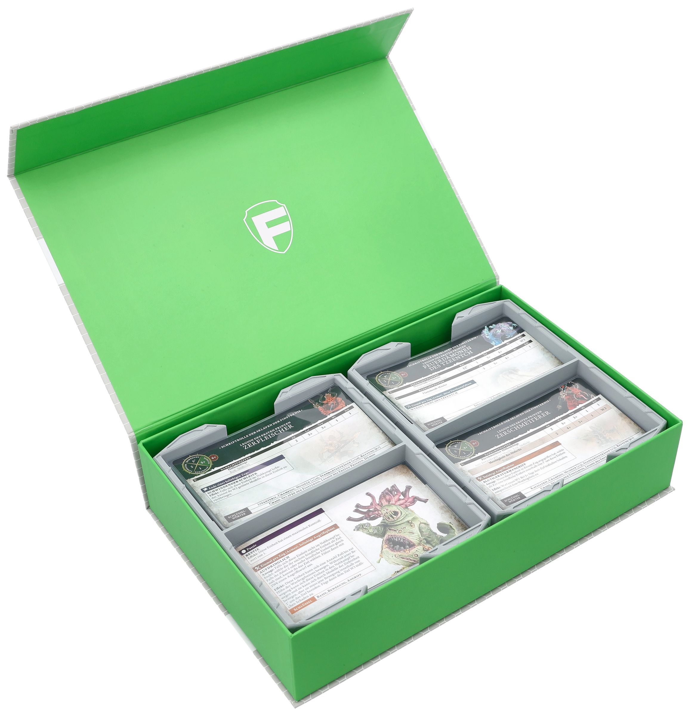 feldherr-magnetic-box-gr-n-f-r-warscroll-cards-70x121 image 3