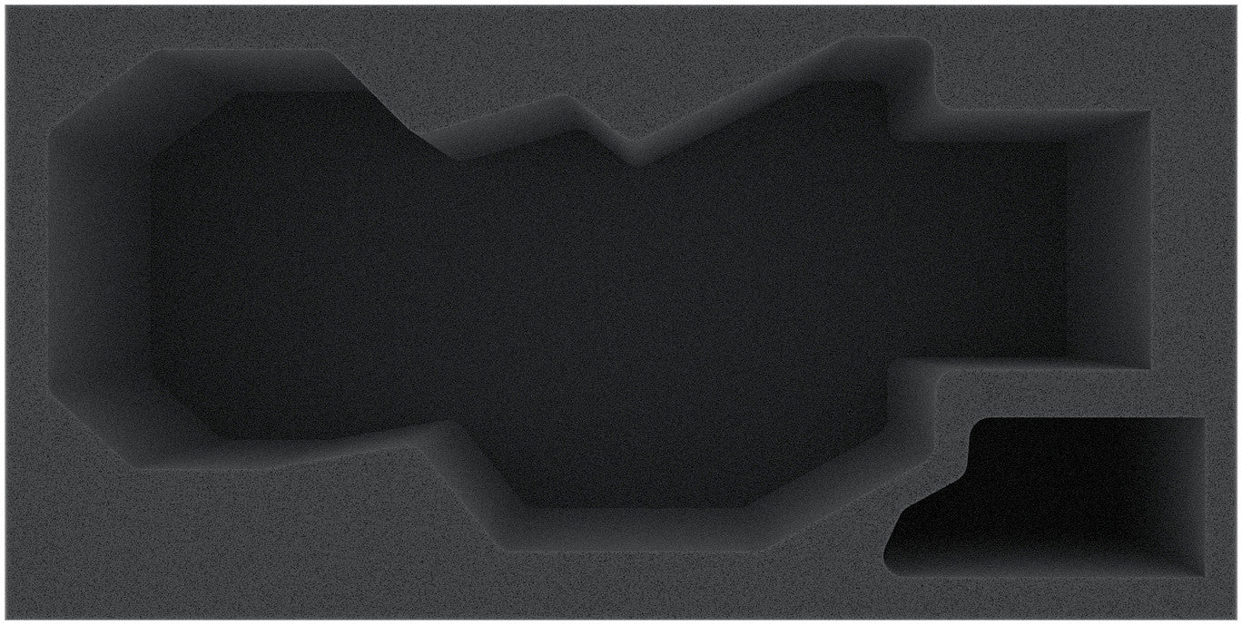 feldherr-foam-trays-schaumstoff-set-descent-betrayer-s-war-26-miniaturen image 7