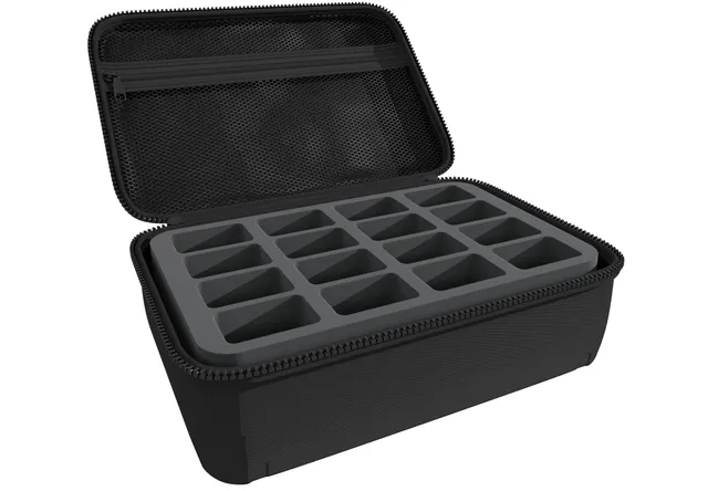 feldherr-storage-boxes-half-size-case-90-koffer-shadow-collective image 1