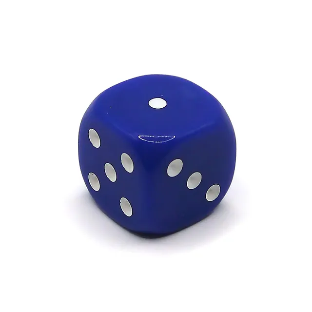 dice4friends-d6-augenw-rfel-seniorenw-rfel-blau-22mm-w-rfel image 1