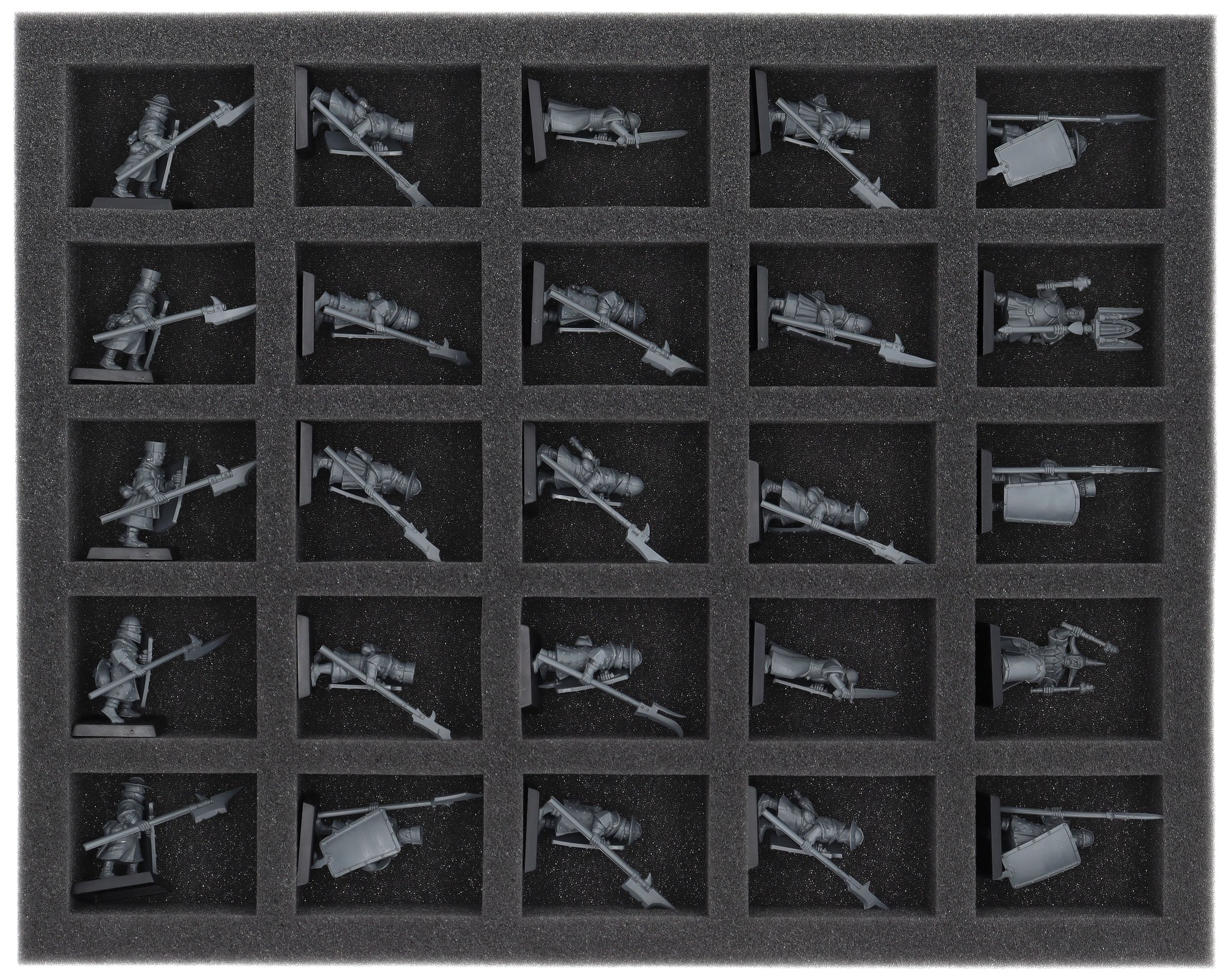 feldherr-foam-trays-fs040a039-bretonnia-25-f-cher-einlage image 1