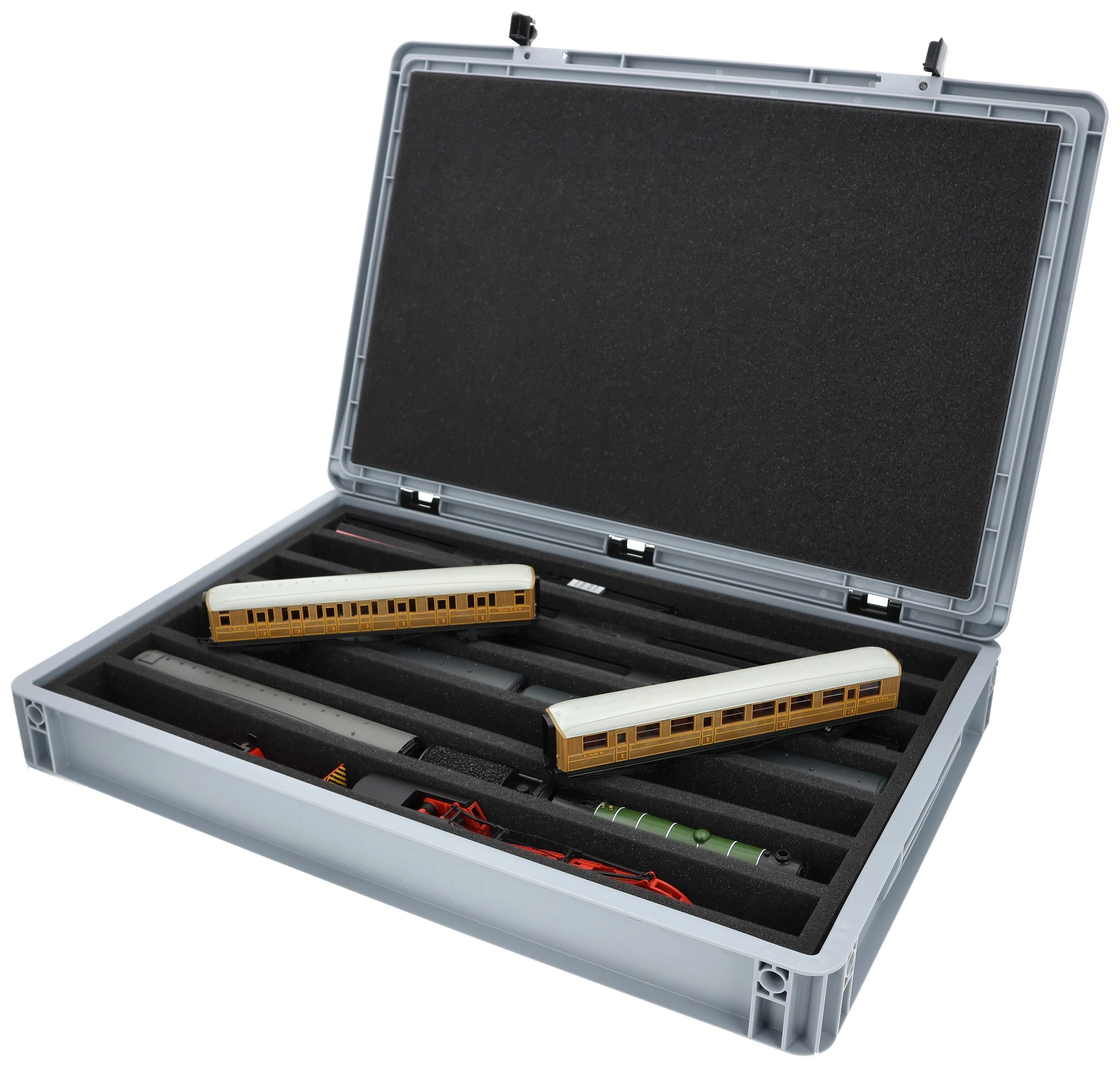 feldherr-model-train-eurobox-set-00-7-f-cher-senkrecht-60x40 image 6