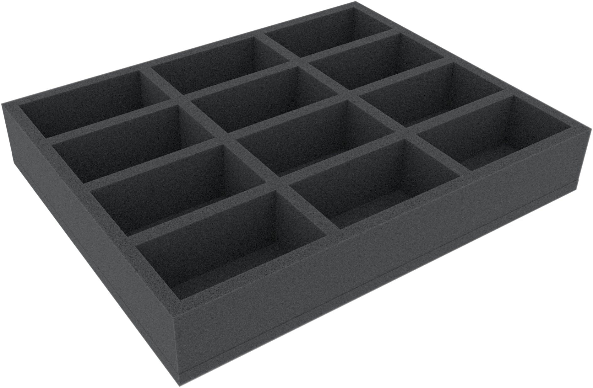 feldherr-fs055a006-foam-tray-eaglemoss-12-f-cher-figuren image 2