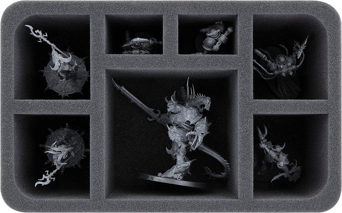feldherr-foam-trays-hs090a011-schaumeinlage-chaos-marines image 1