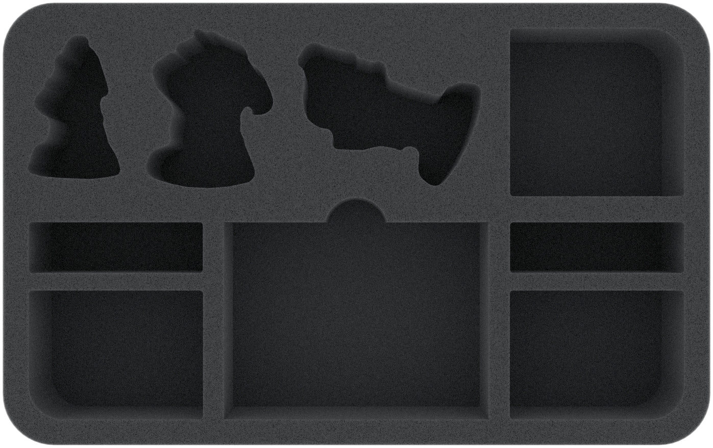 feldherr-foam-trays-nethermaze-schaumeinlage-gorechosen-dromm image 3