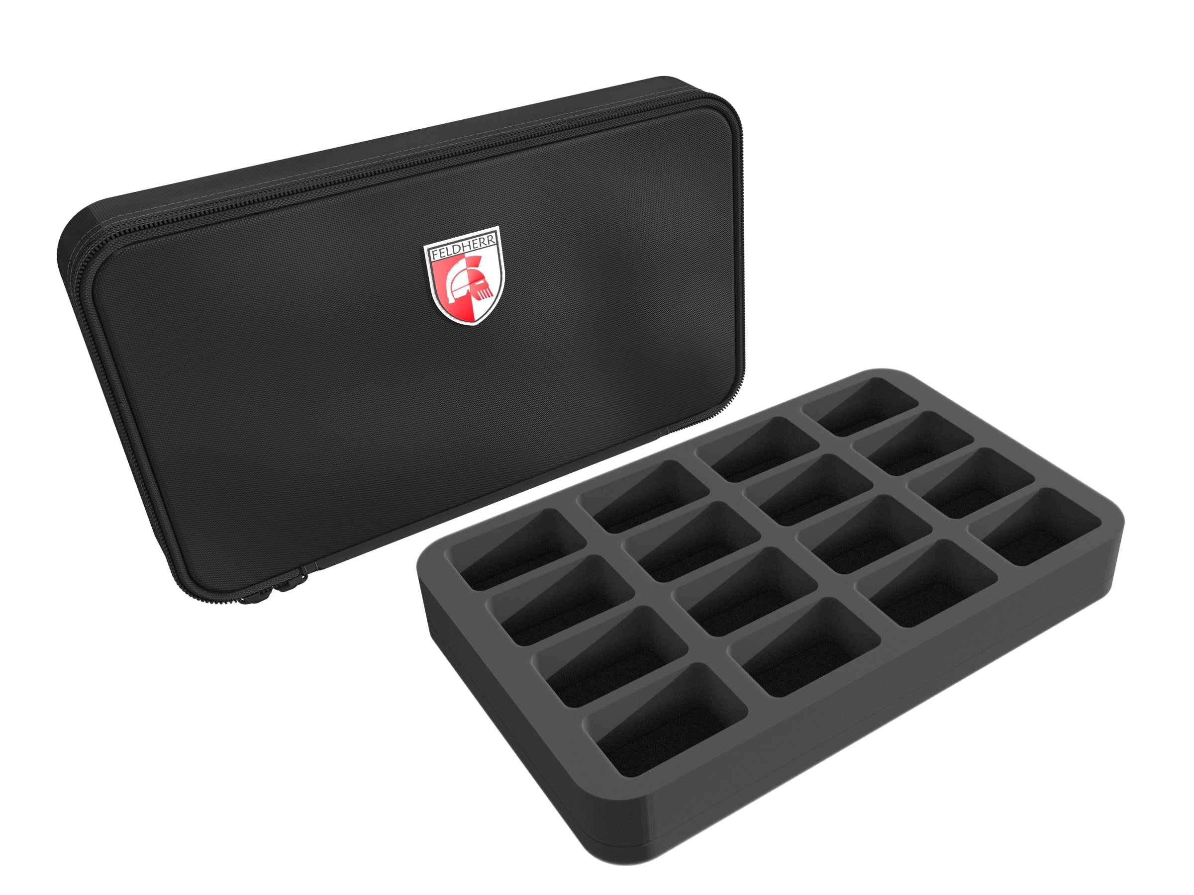 feldherr-mini-minus-tasche-astra-militarum-infanterie-16-f-cher image 1