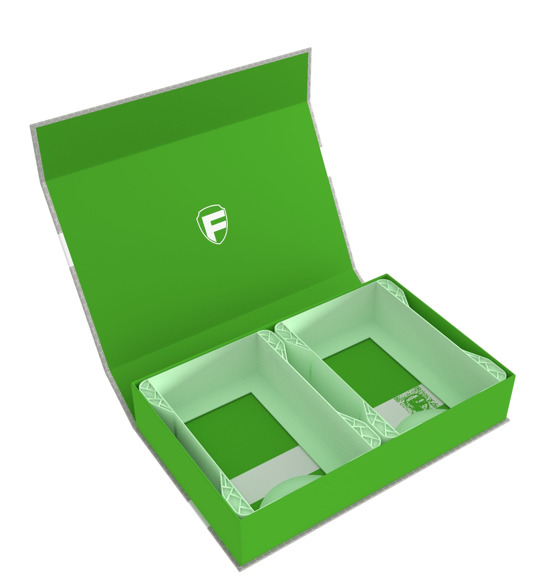 feldherr-magnetic-box-warhammer-warscroll-kartenhalter-gr-n image 4