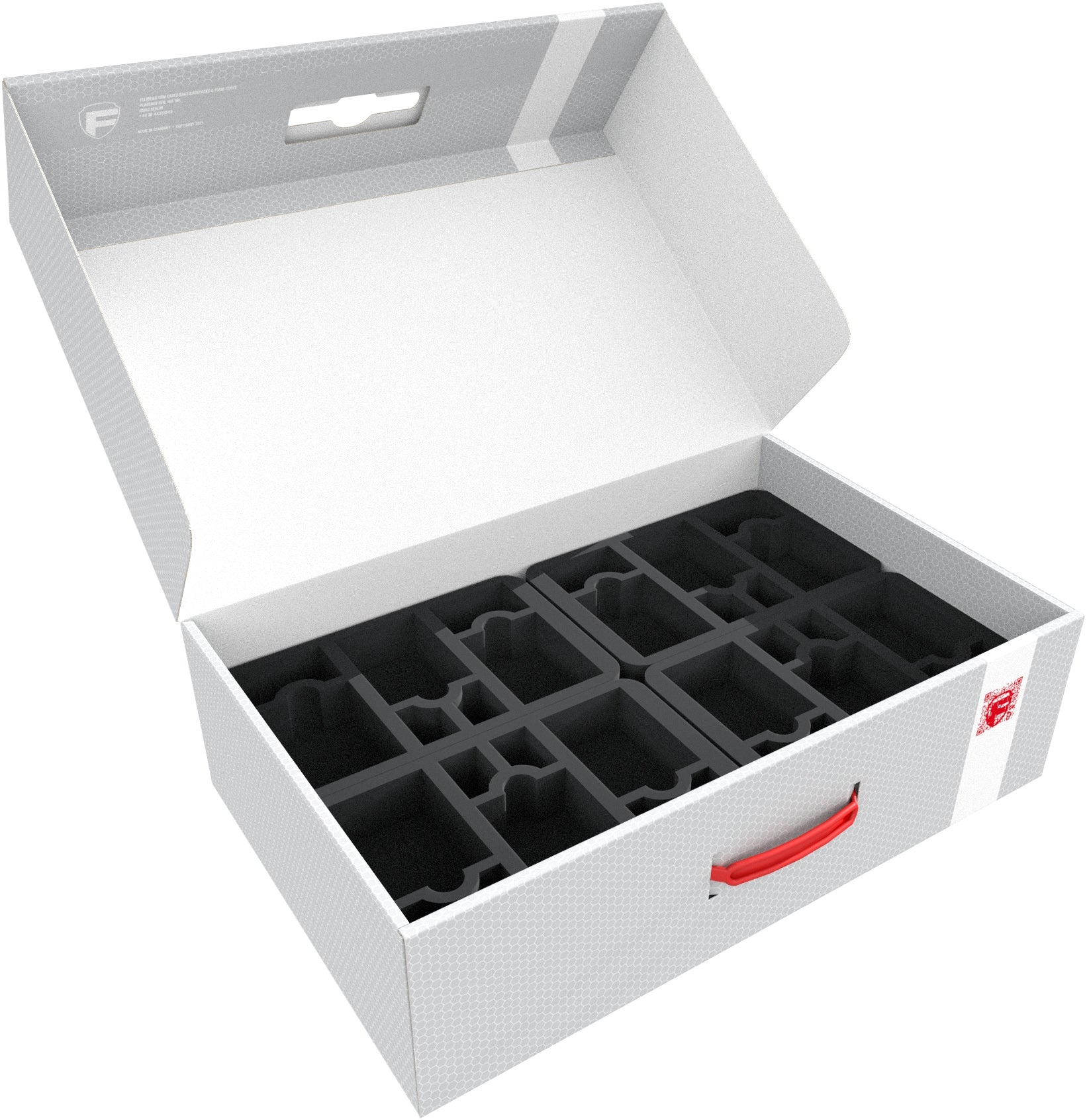 feldherr-dslb150-storage-box-disney-villainous-grundspiel-erweit image 3