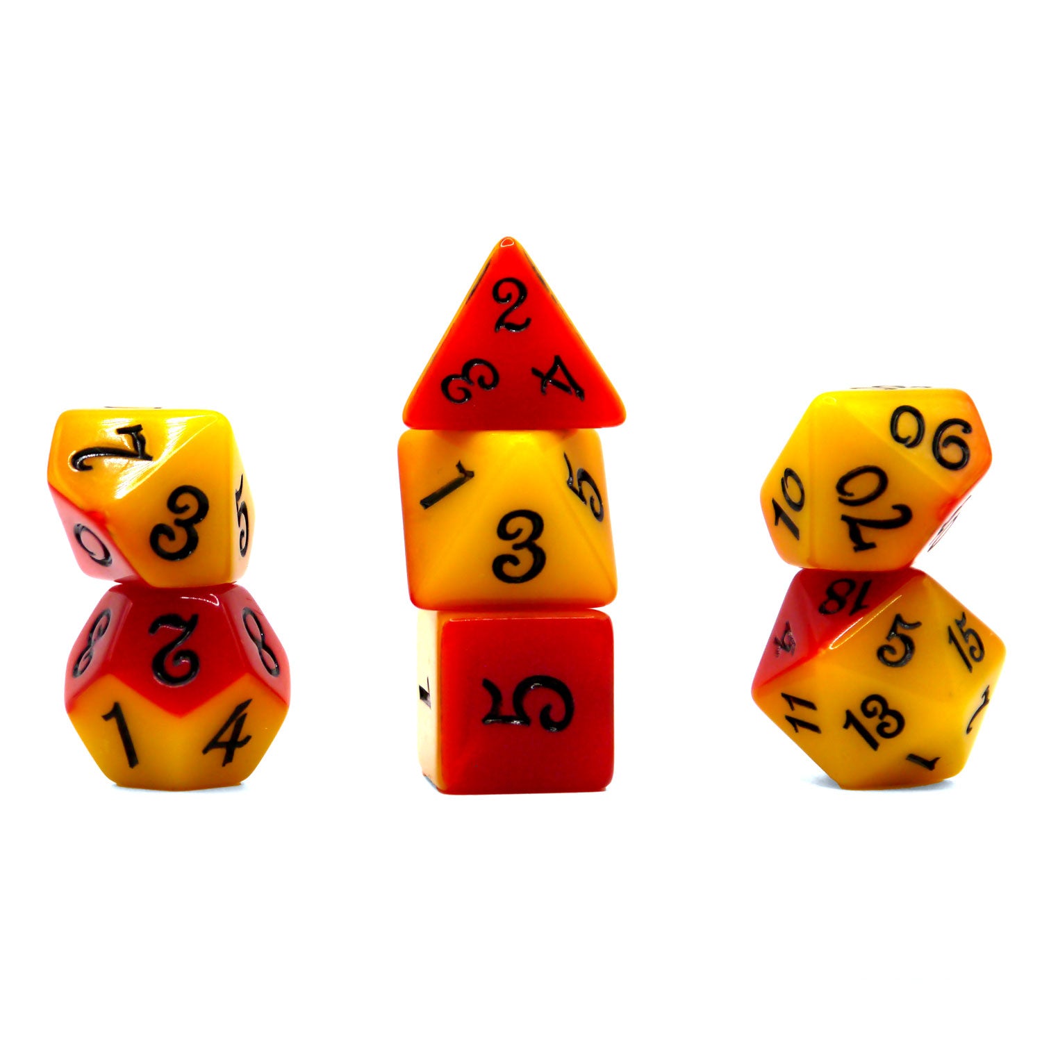 dice4friends-fable-rumpelstiltskin-7-teiliges-rpg-w-rfelset-mehrfarbig image 1