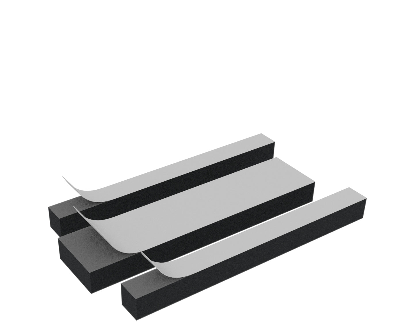 feldherr-hartschaum-einsatz-f-r-20-tablets-cp-6433-auer-koffer image 5