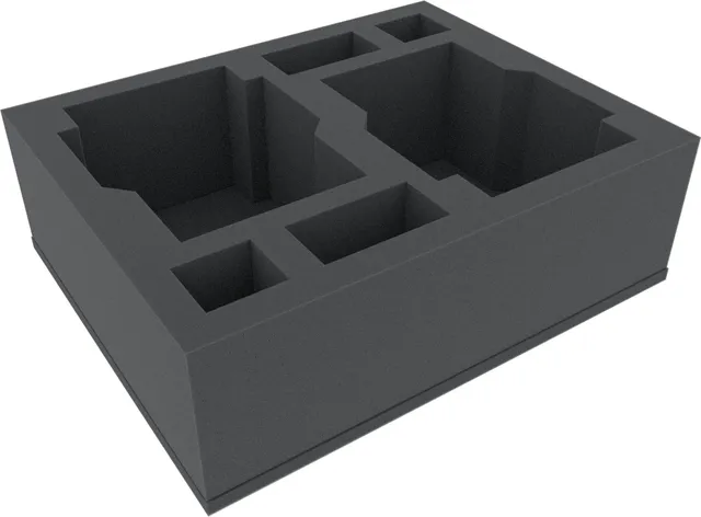 feldherr-foam-trays-fs110a001-schaumeinlage-adeptus-custodes-6-f-cher image 1