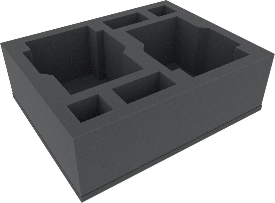 feldherr-foam-trays-fs110a001-schaumeinlage-adeptus-custodes-6-f-cher image 1