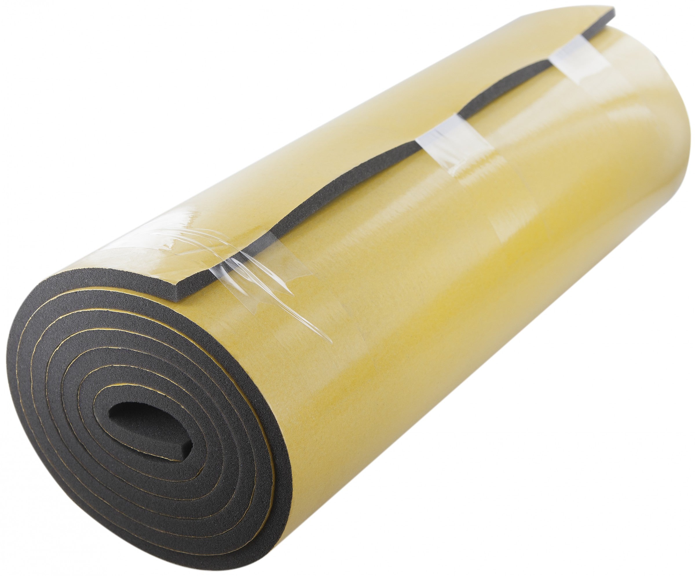 feldherr-xxl-schaumstoffplatte-selbstklebend-2550x500x10 image 2