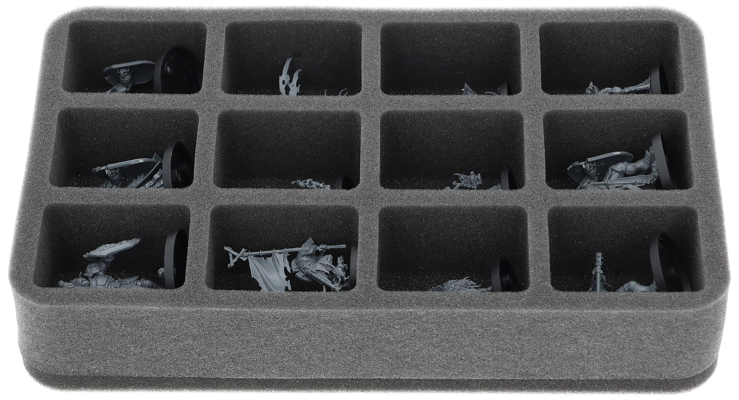 feldherr-foam-trays-hs040a051-schaumstoffeinlage-skaven-12-f-cher image 3