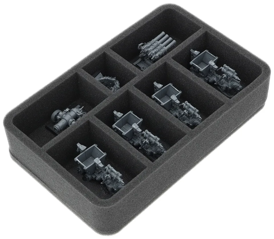 feldherr-foam-trays-hs055a015-schaumstoffeinlage-zwergen-7-f-cher image 1