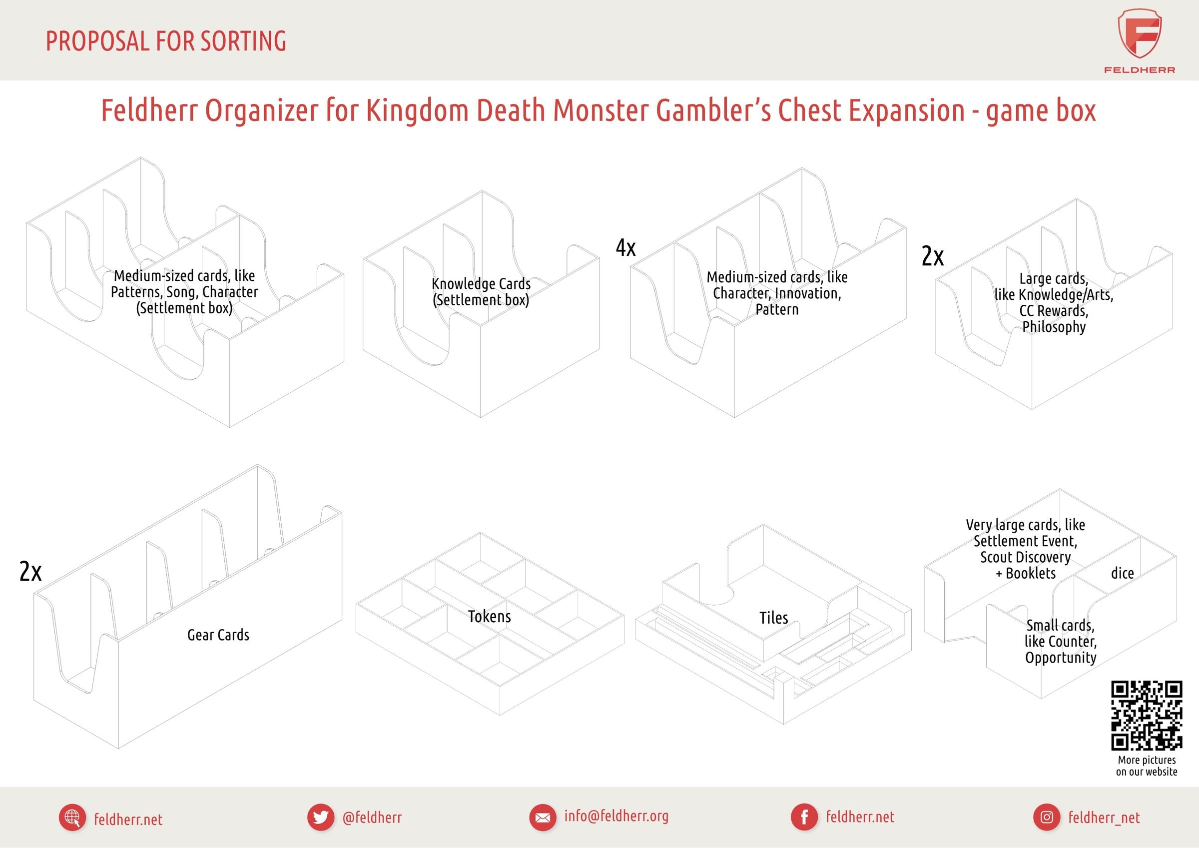 feldherr-euro-box-dseb165-set-gambler-s-chest-miniaturen-zubeh-r image 7