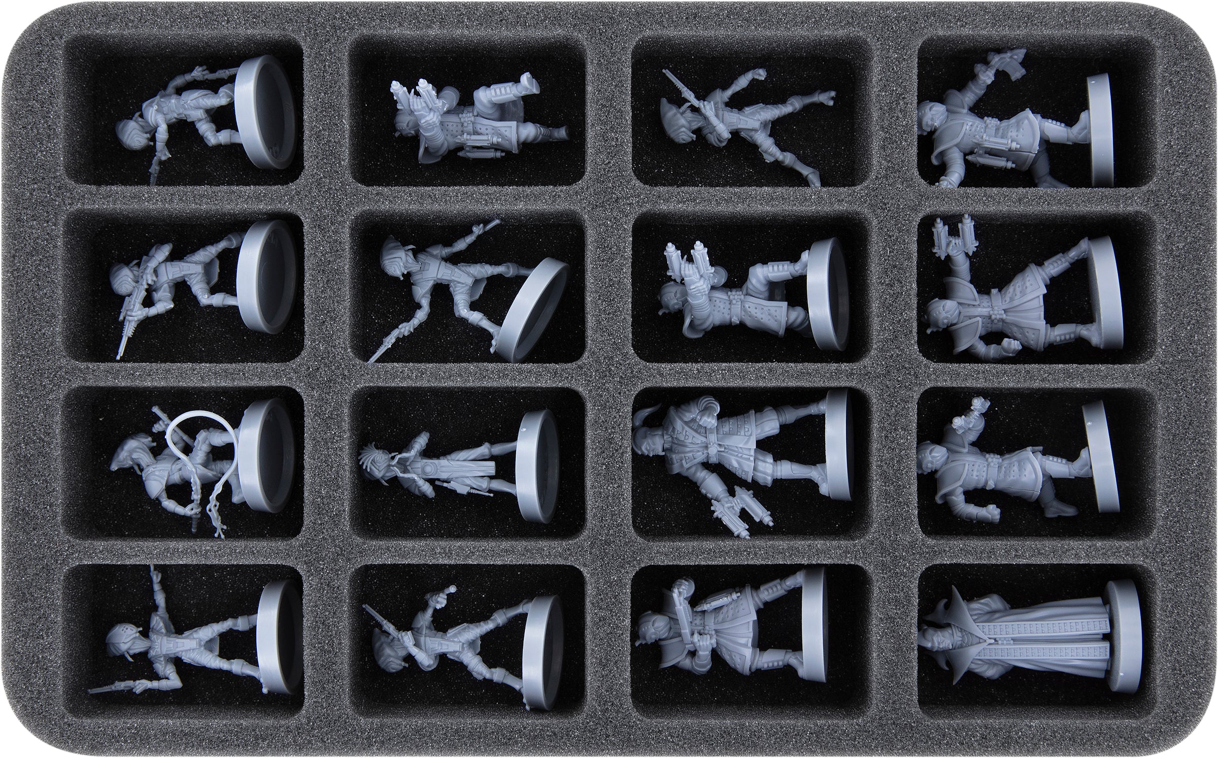 feldherr-storage-boxes-half-size-case-90-koffer-shadow-collective image 4