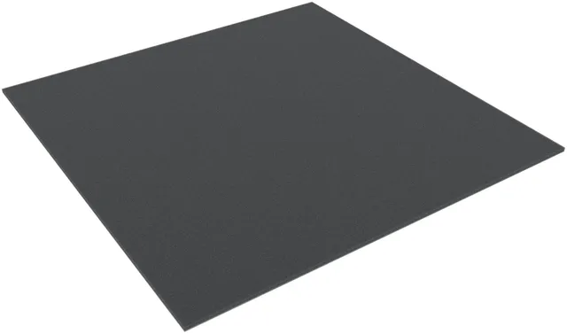 feldherr-foam-trays-heba004-boden-topper-348x248x4-mm image 1