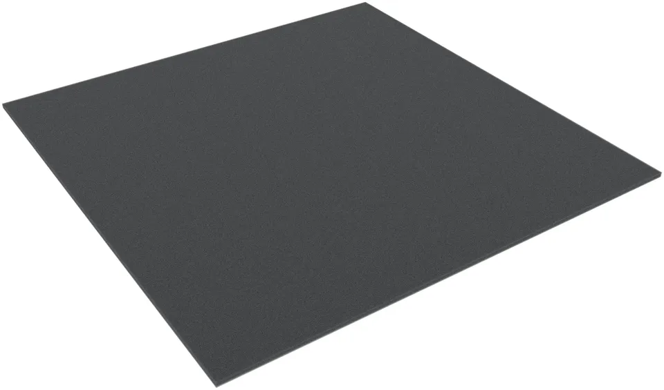 feldherr-foam-trays-heba004-boden-topper-348x248x4-mm image 1