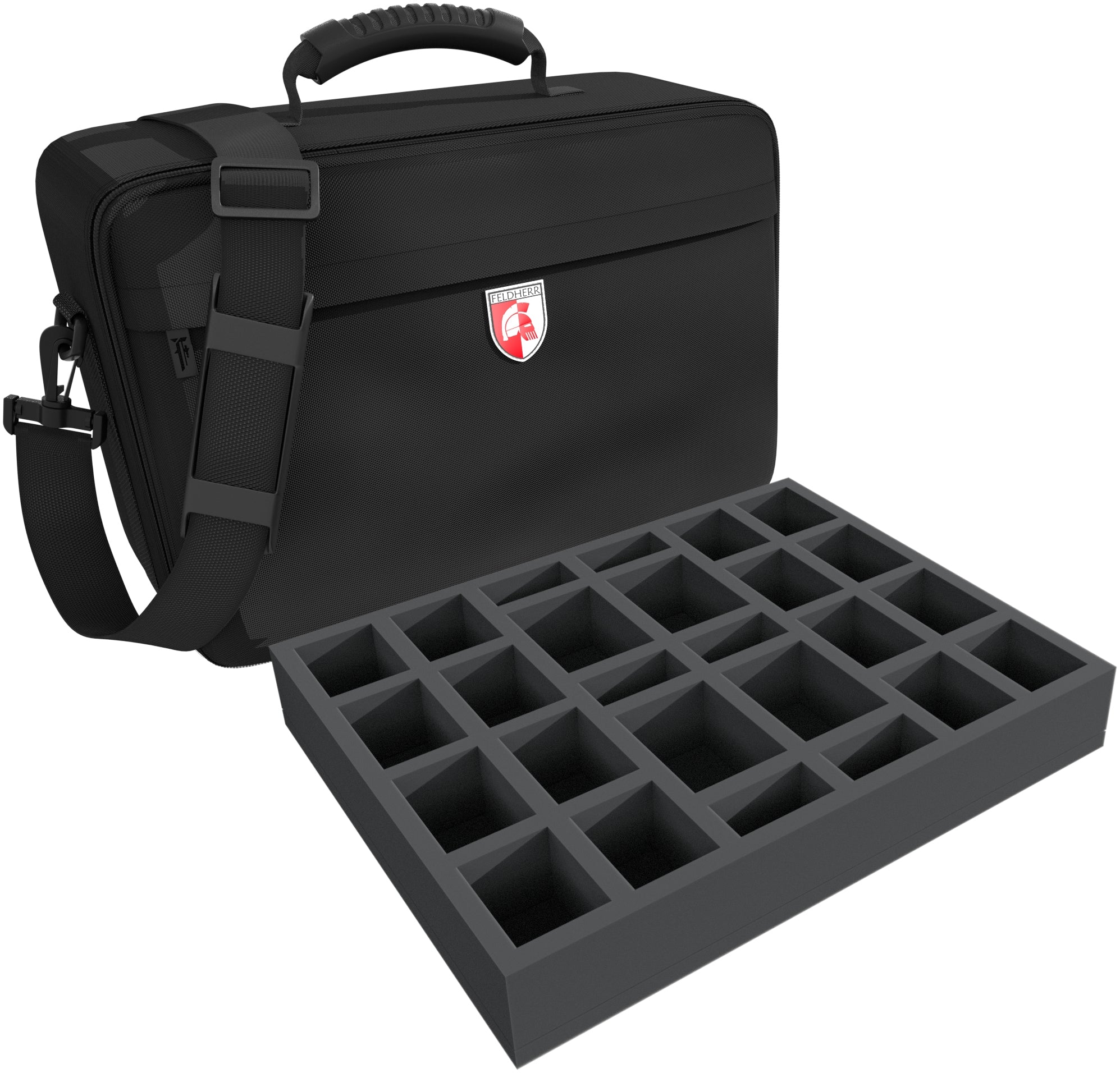 feldherr-medium-plus-tasche-f-r-heroquest-2021-grundspiel image 3