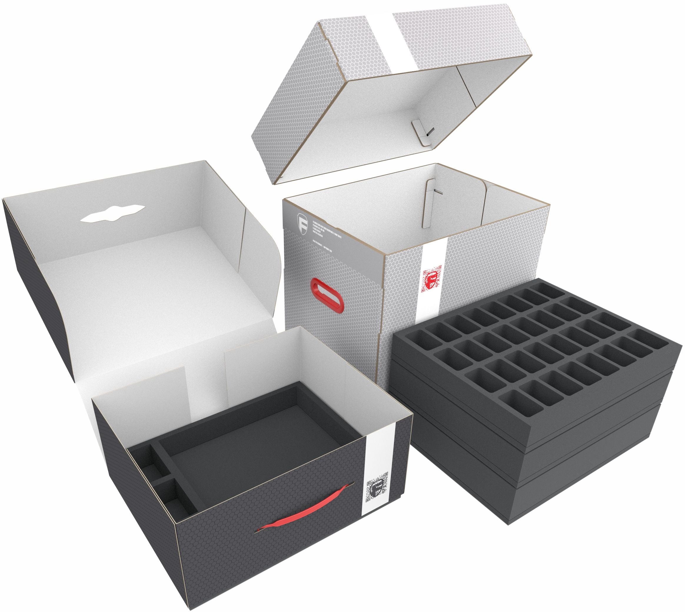 feldherr-storage-boxes-fslb310-fslb150-box-zombicide-white-death image 5