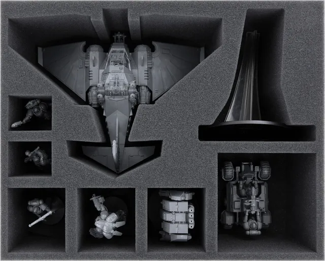 feldherr-foam-trays-fsmfhm105bo-schaumeinlage-nephilim-jetfighter image 1
