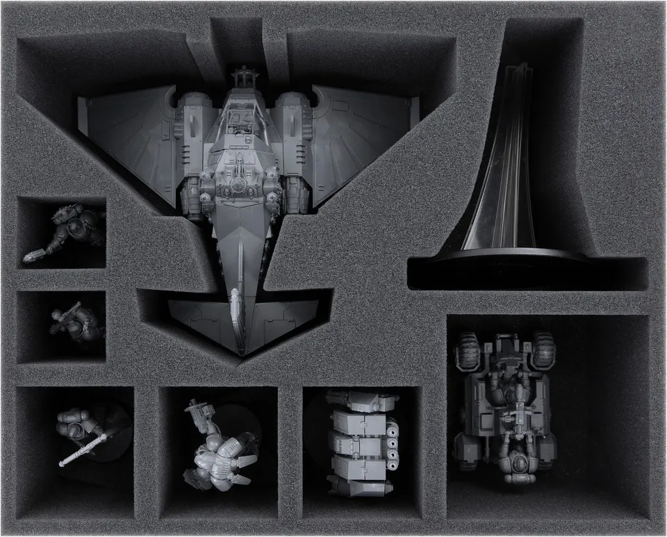 feldherr-foam-trays-fsmfhm105bo-schaumeinlage-nephilim-jetfighter image 1