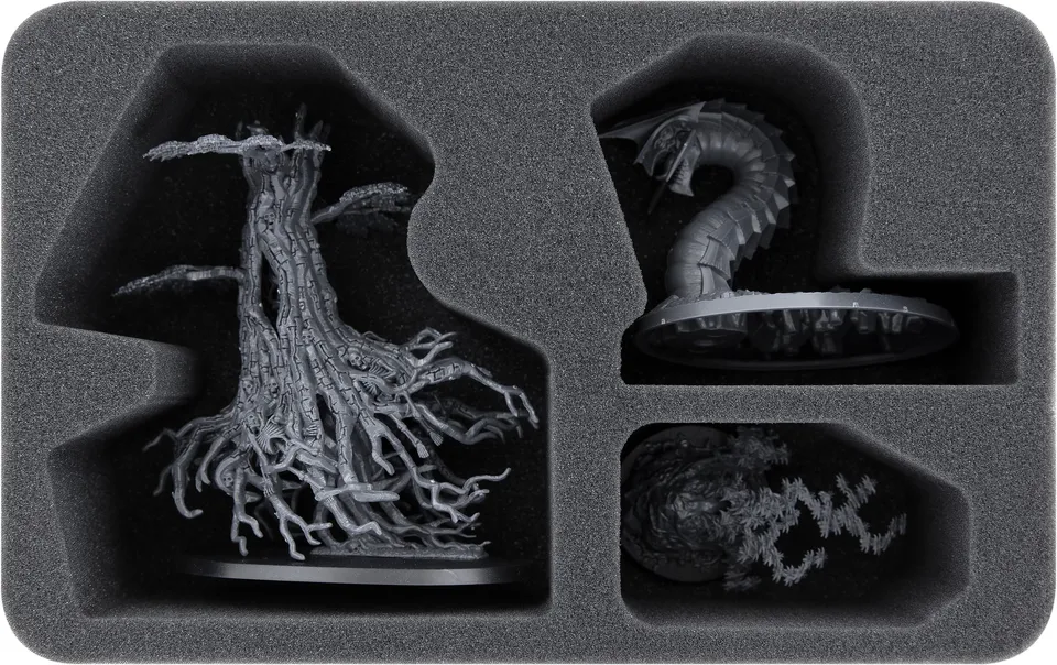 feldherr-foam-trays-hsmfcf080bo-schaumstoffeinlage-sylvaneth image 1