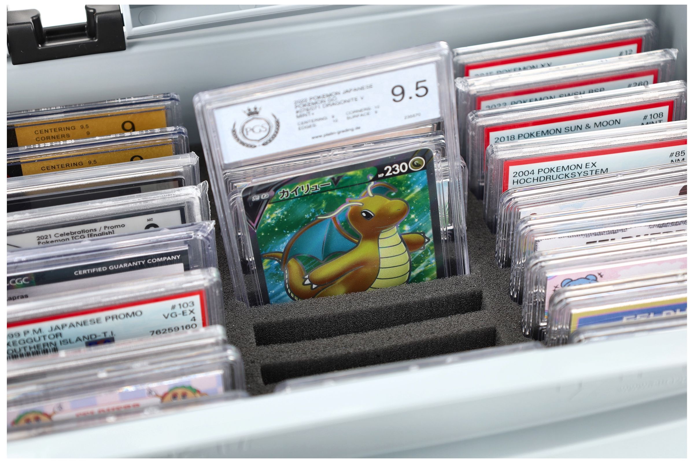 feldherr-euro-box-set-trading-cards-grading-cases-27-f-cher image 8