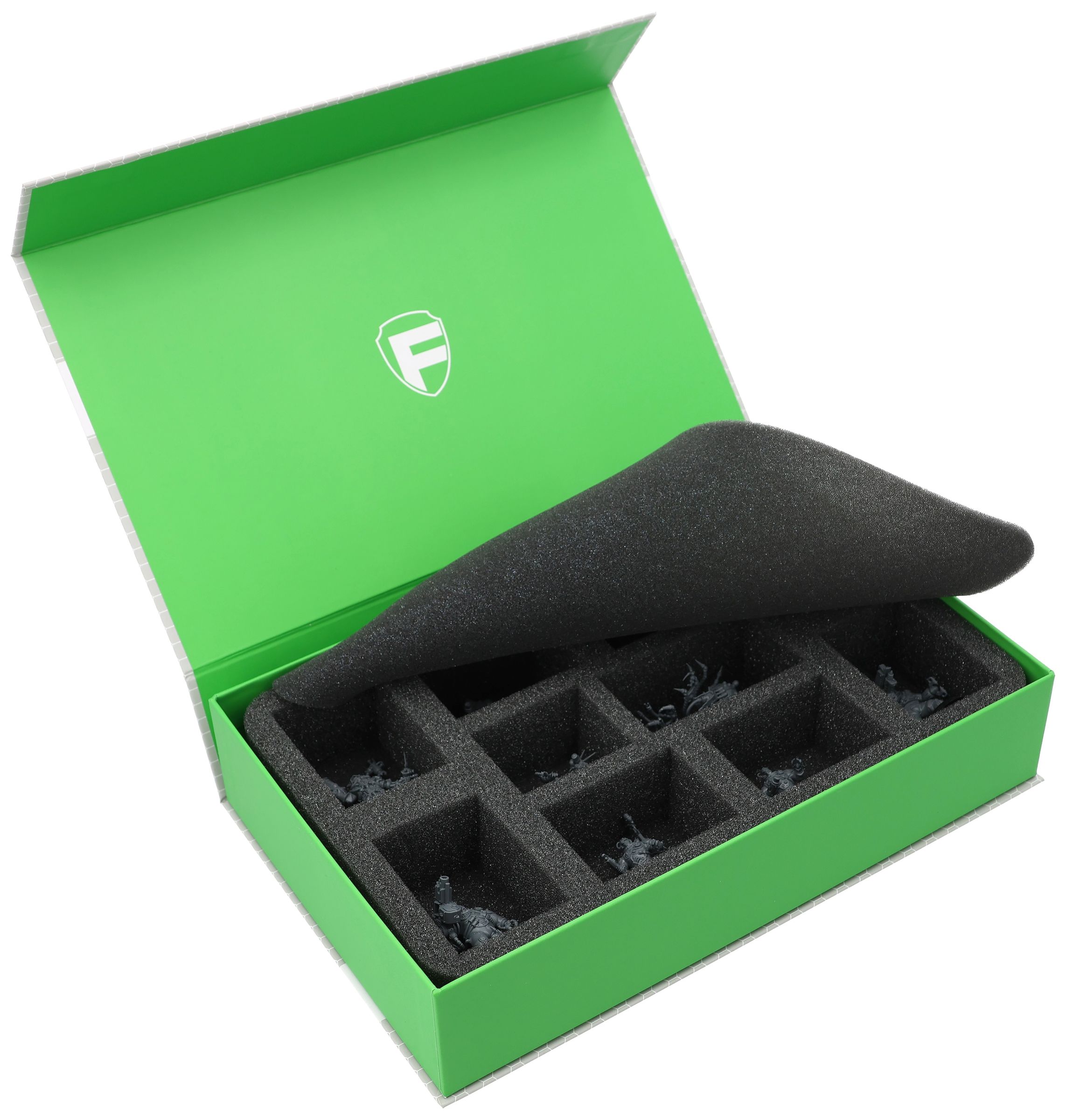 feldherr-magnetic-cases-box-gr-n-kill-team-battleclade image 4
