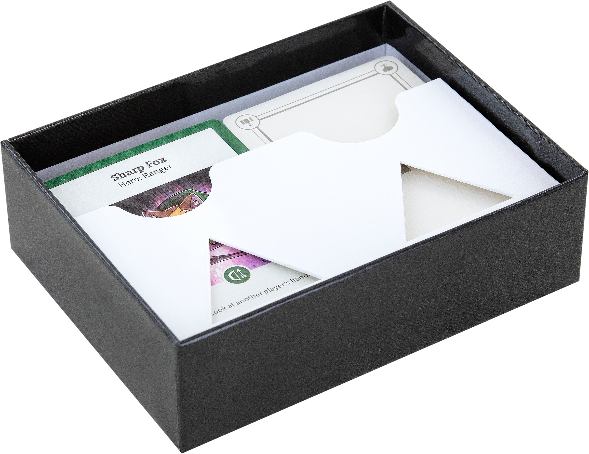 feldherr-organizer-insert-f-r-here-to-slay-karteneinsatz-grundspiel image 1