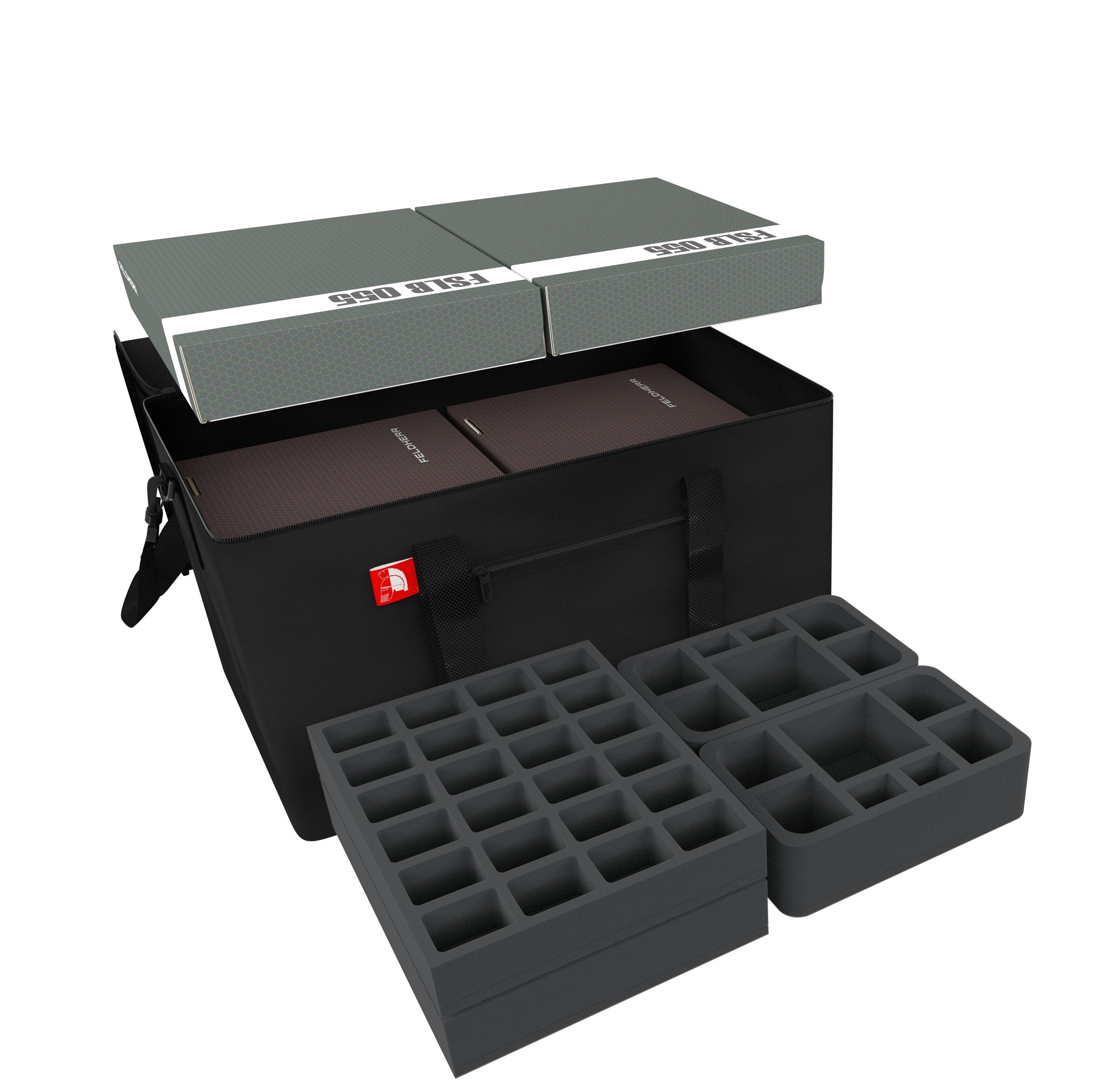 feldherr-transporter-f-r-the-edge-dawnfall-warchest-pledge image 3