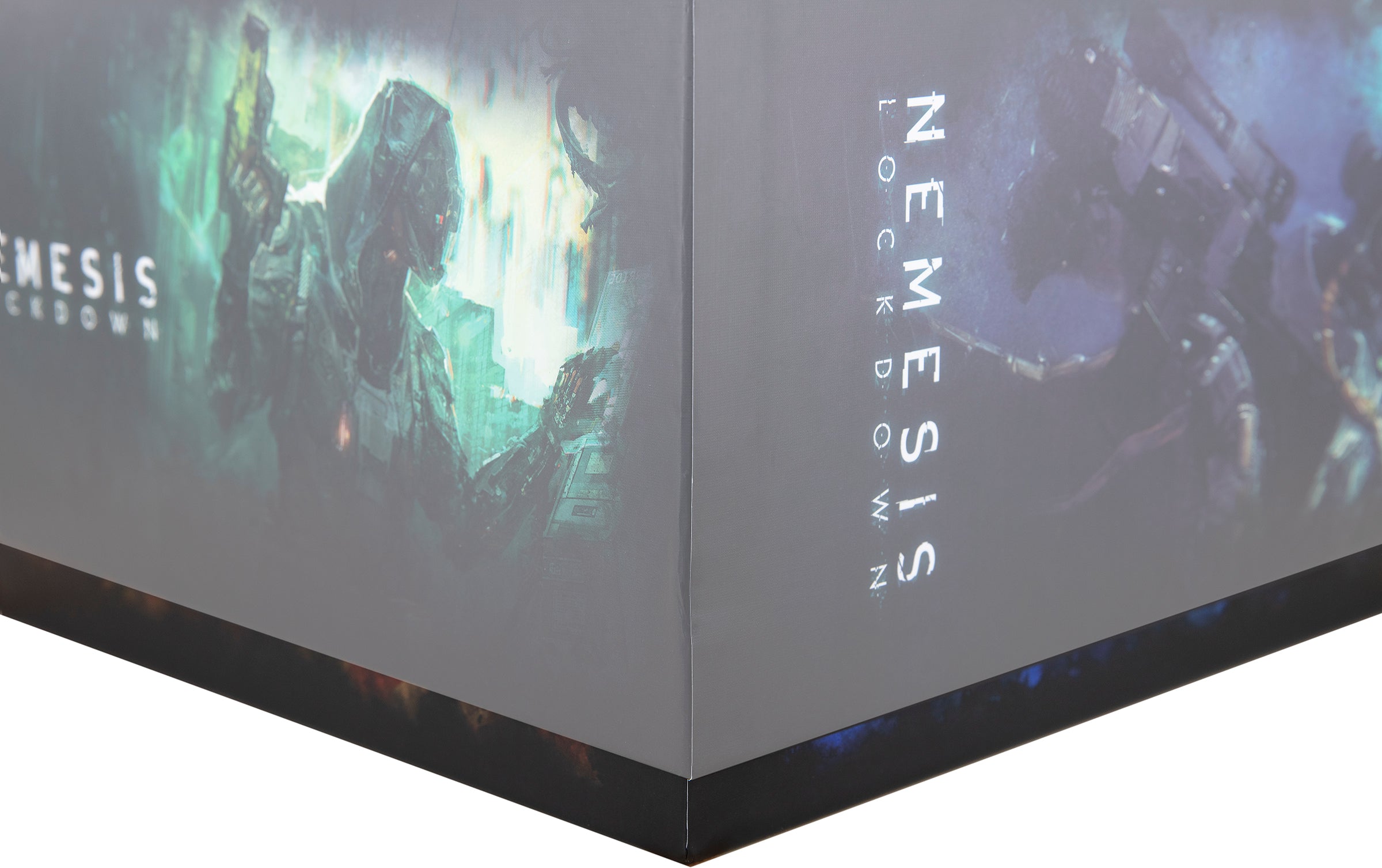 feldherr-foam-trays-organizer-insert-nemesis-lockdown-set image 5
