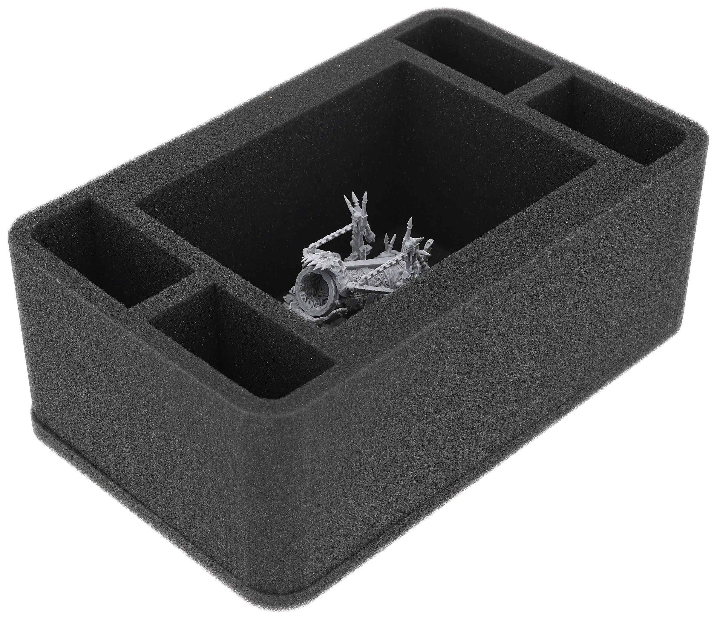 feldherr-foam-trays-hs105a114-schaumstoffeinlage-chaos-5-f-cher image 5