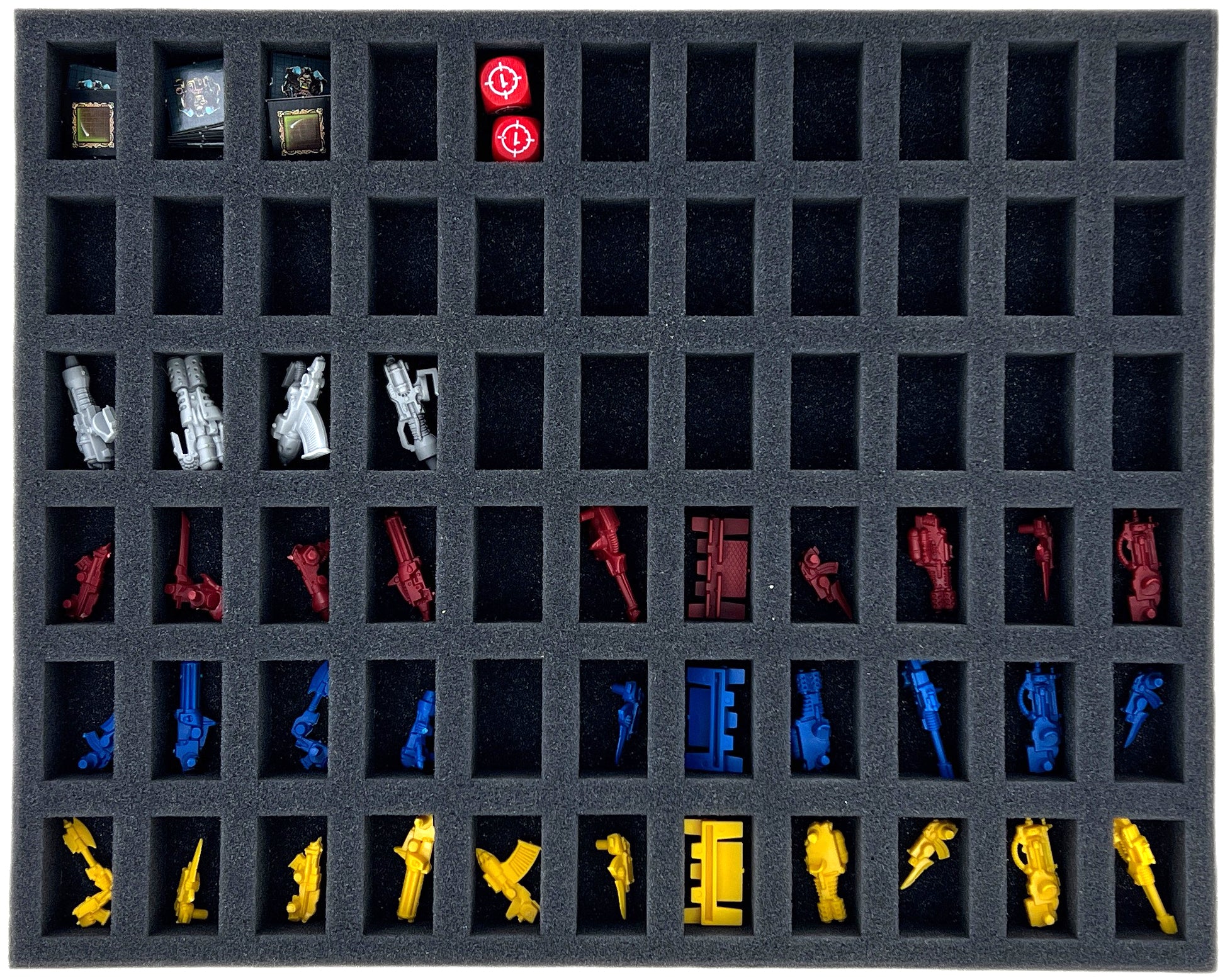 feldherr-dslb150-box-f-r-space-crusade-grundspiel-expansions image 4