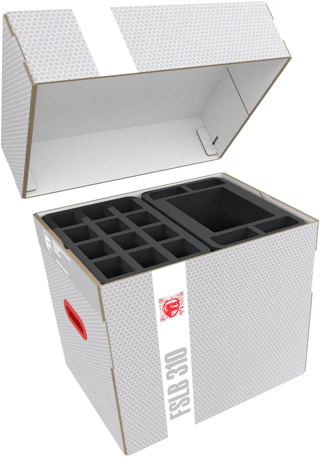 feldherr-fslb310-aufbewahrungsbox-conquest-core-box-69-minis image 1