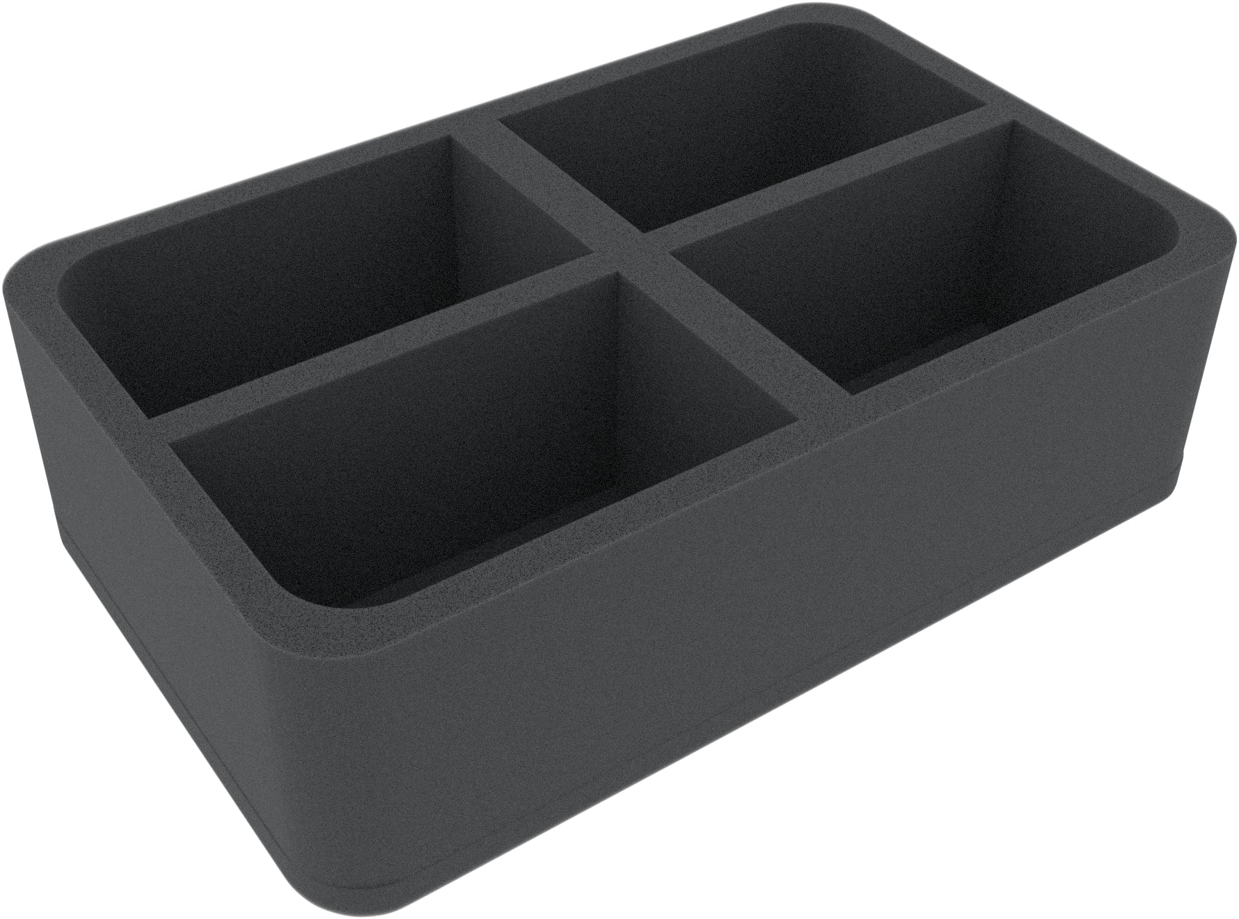 feldherr-hs080a012-schaumstoffeinlage-f-r-orruk-warclans-4-f-cher image 2