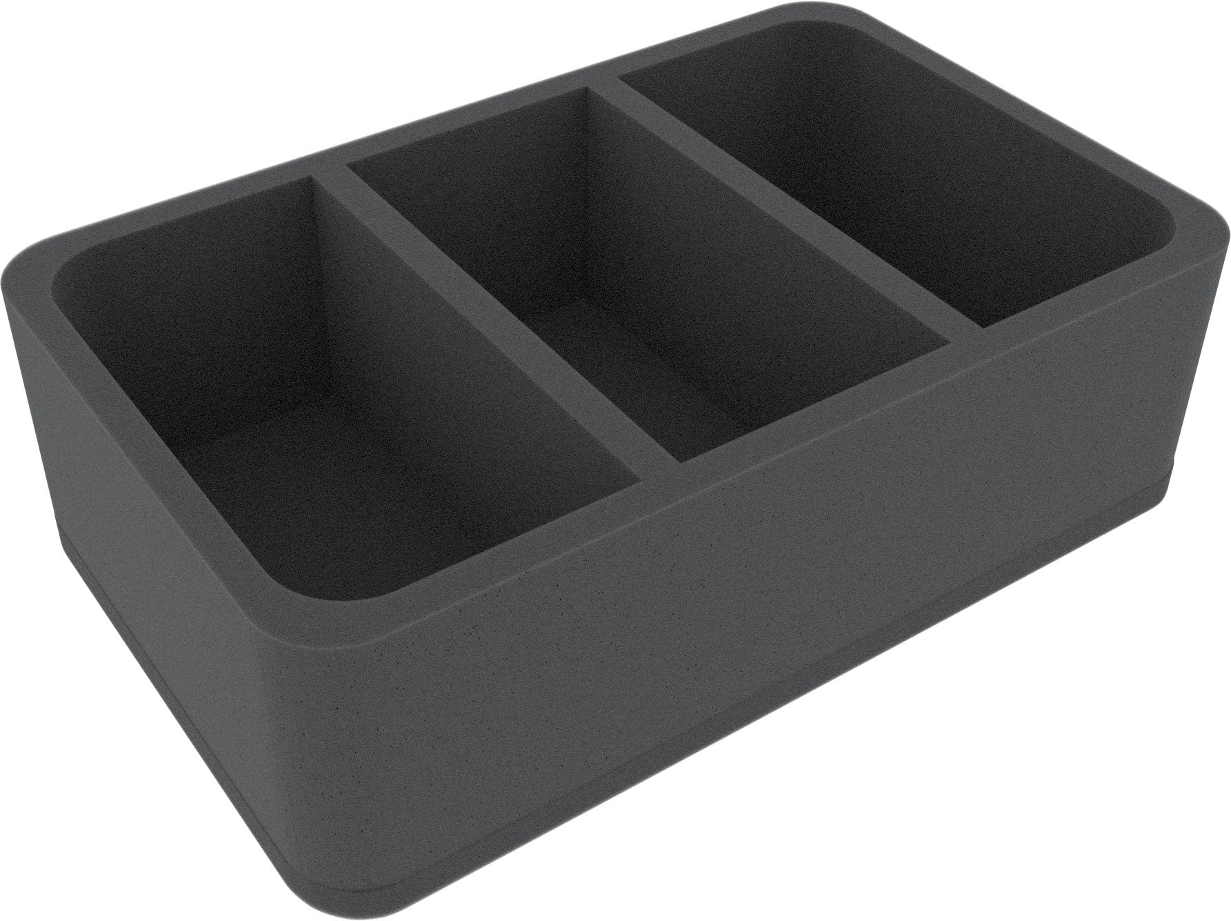 feldherr-foam-trays-hs085a015-schaumeinlage-eaglemoss-3-f-cher image 2