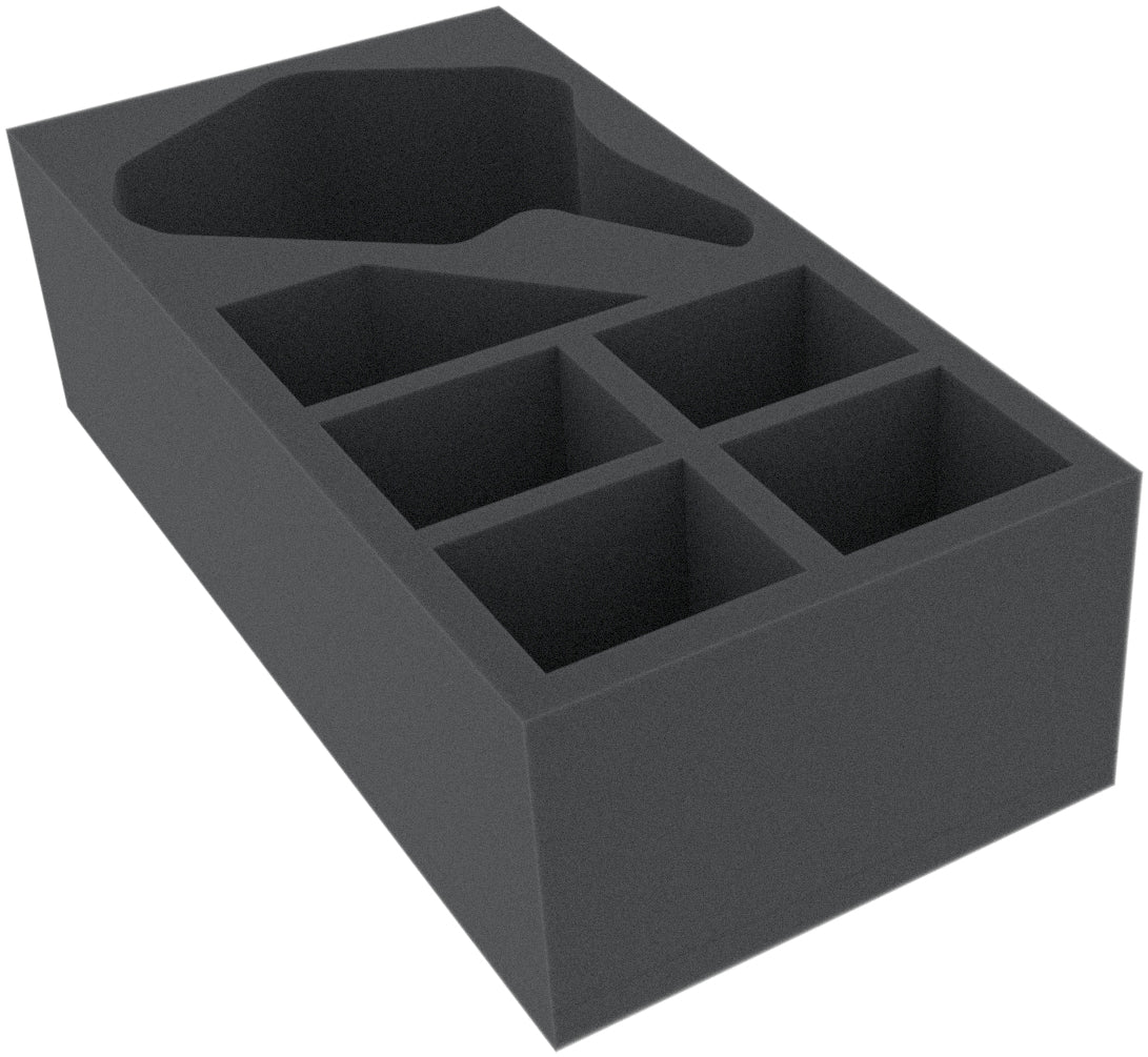 feldherr-foam-trays-bemfjj085bo-schaumstoffeinlage-tomb-of-giants image 1