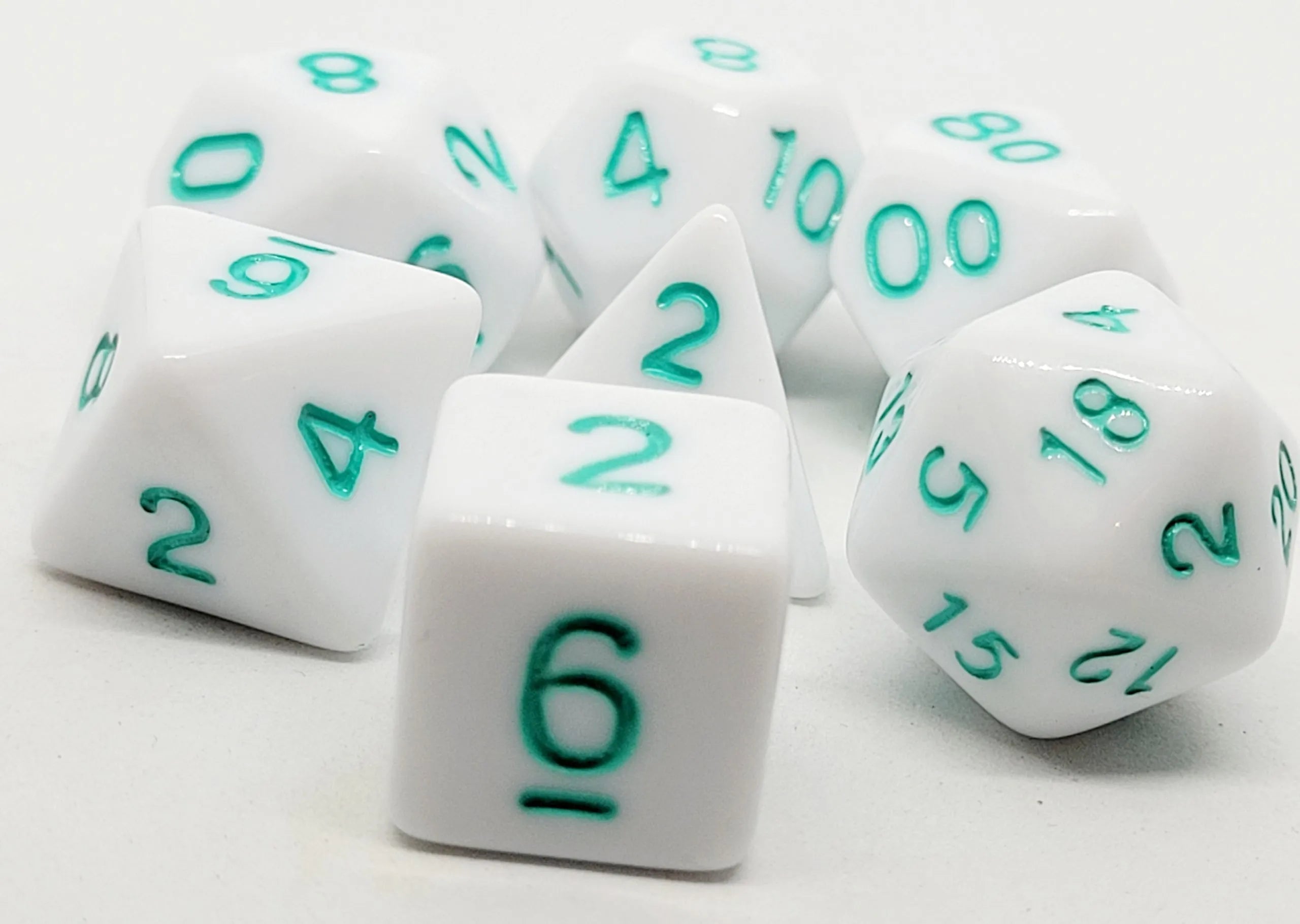 dice4friends-7-teiliges-rpg-w-rfel-sets-marshmellow-w-rfelset-wei image 2