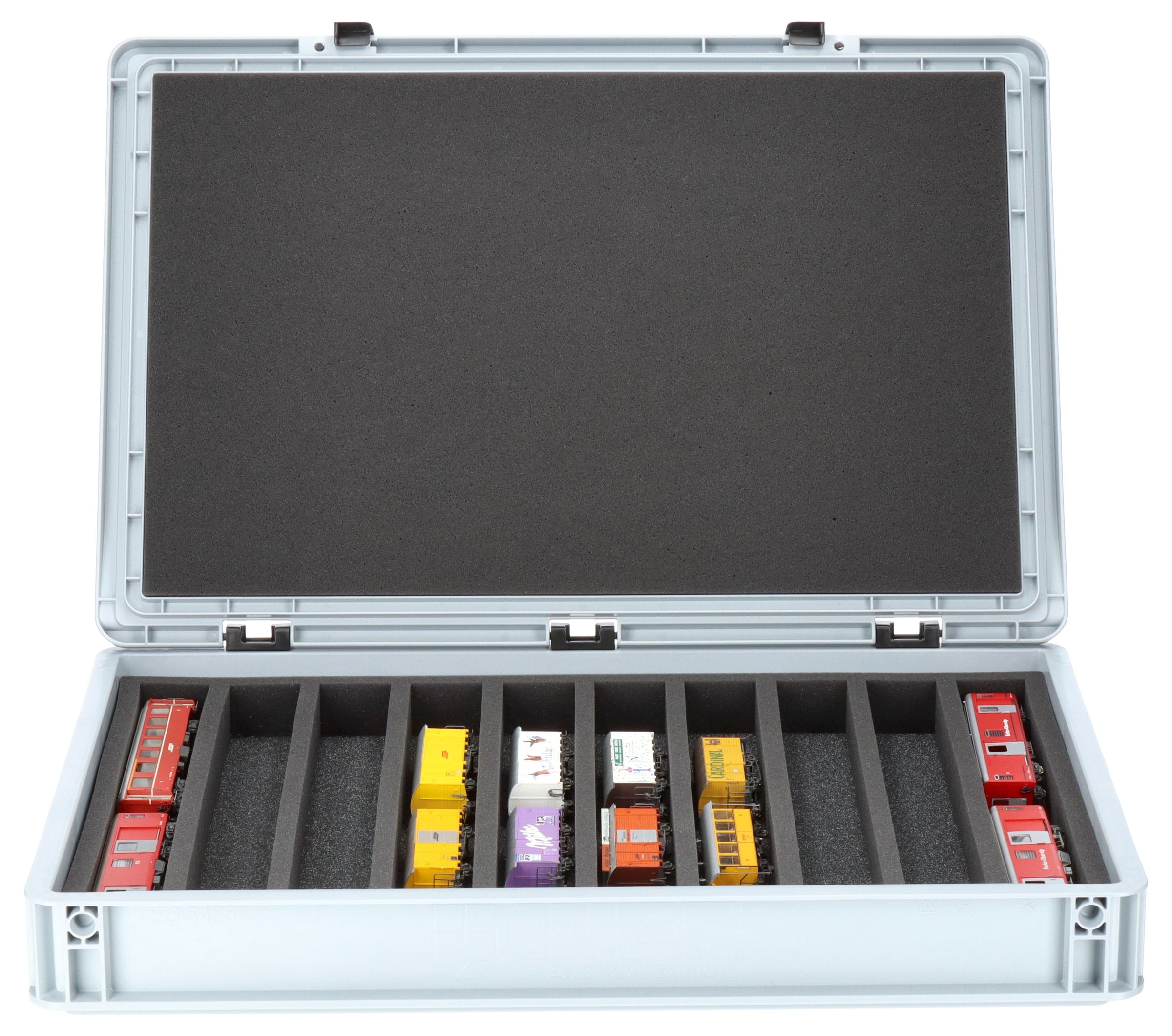 feldherr-eurobox-set-modelleisenbahn-h0m-10-f-cher-60x40 image 2