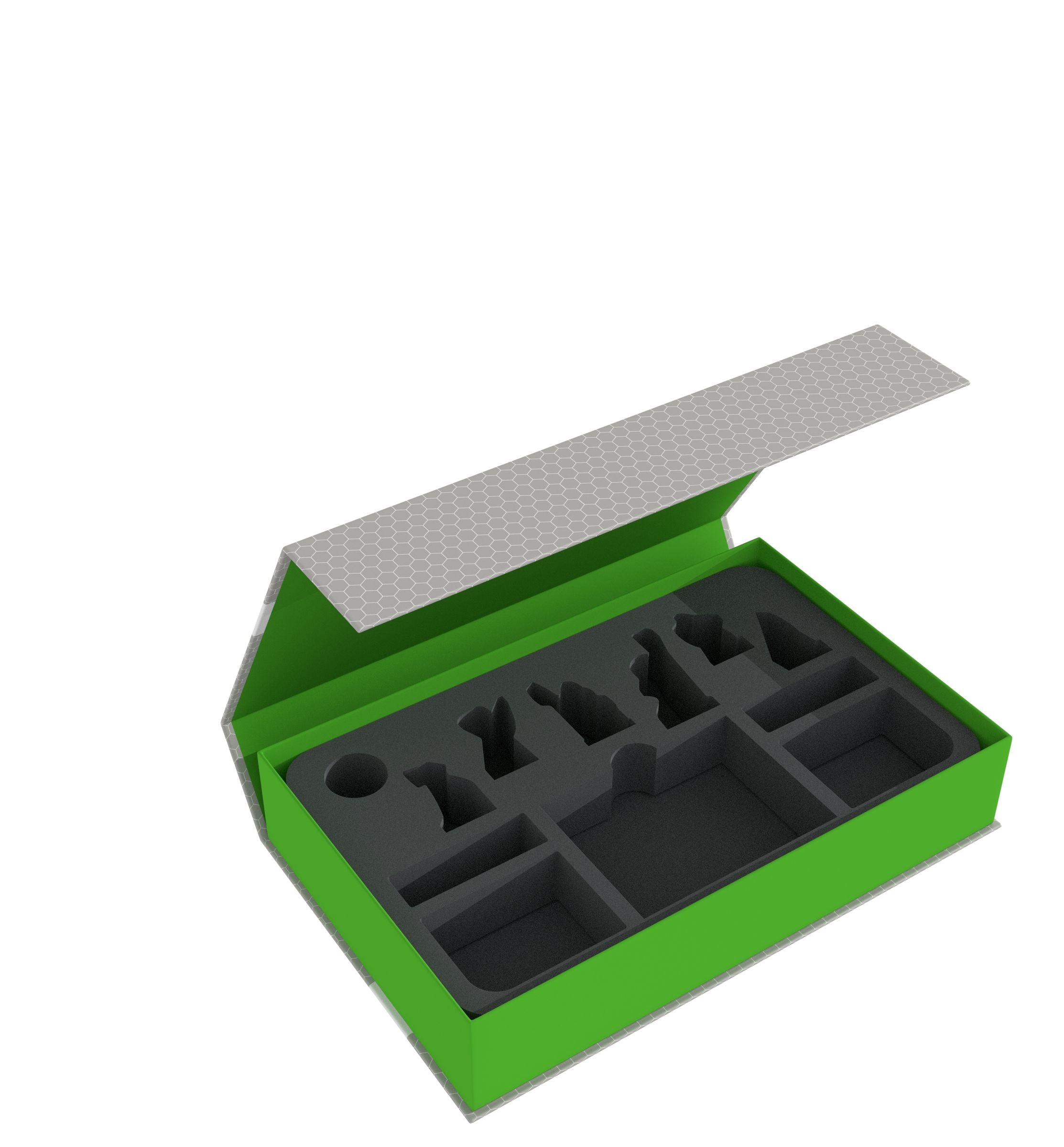 feldherr-magnetic-box-gr-n-underworlds-exiled-dead-harrowdeep image 4