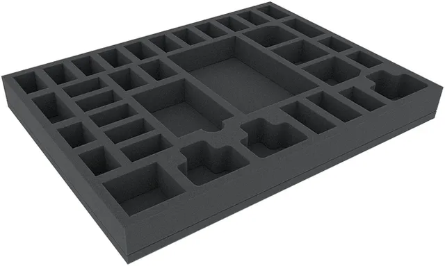 feldherr-foam-trays-hbmflh040bo-schaumeinlage-36-f-cher image 1