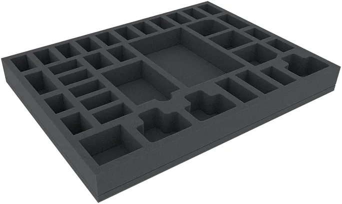 feldherr-foam-trays-hbmflh040bo-schaumeinlage-36-f-cher image 1
