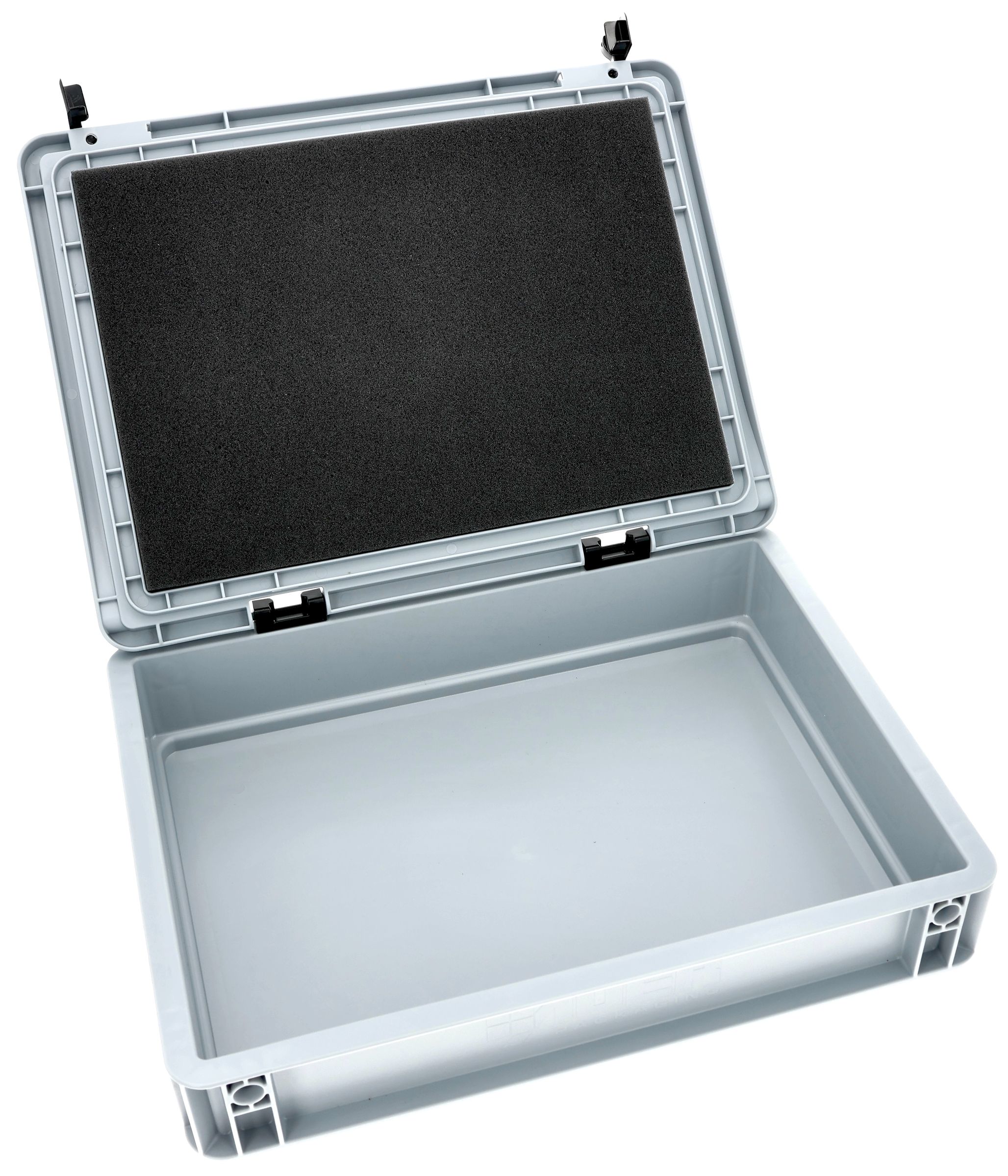 feldherr-jdba010s-schaumstoff-deckel-40x30-selbstklebend image 2