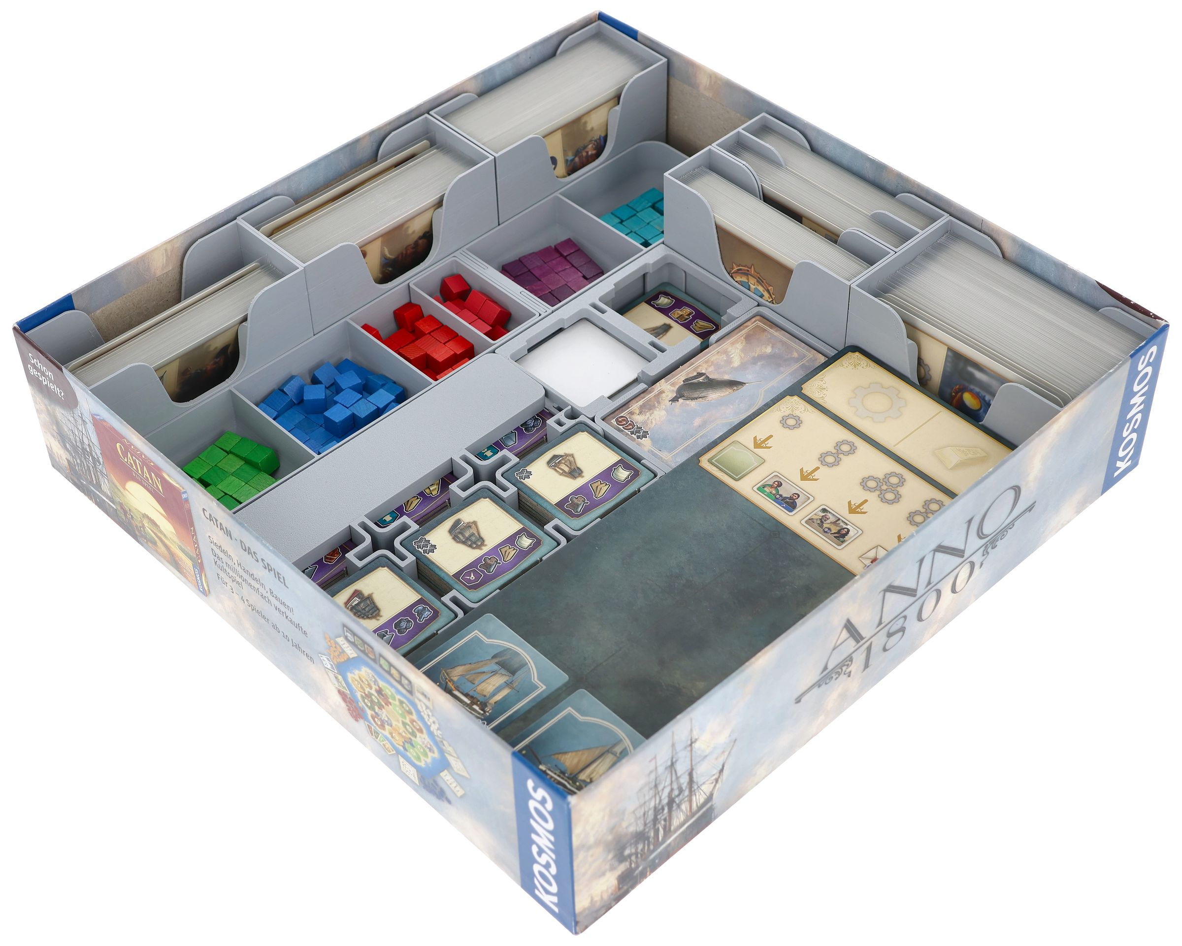 feldherr-organizer-insert-anno-1800-erweiterung-3d-tokens image 5