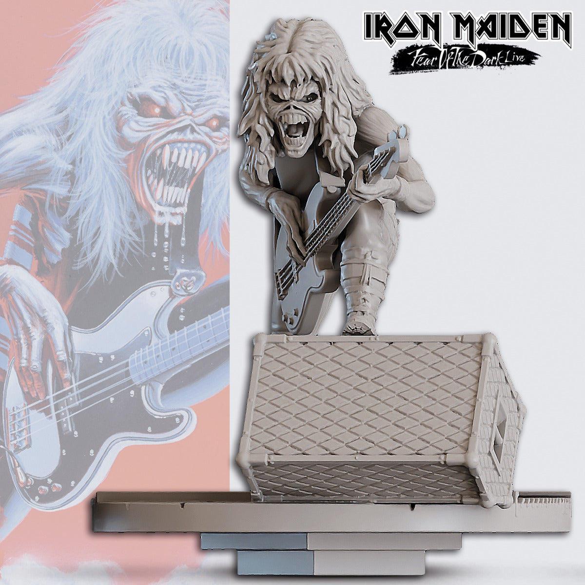 drawlab-iron-maiden-fear-of-the-dark-miniatur-75mm-resin-unbemalt image 6