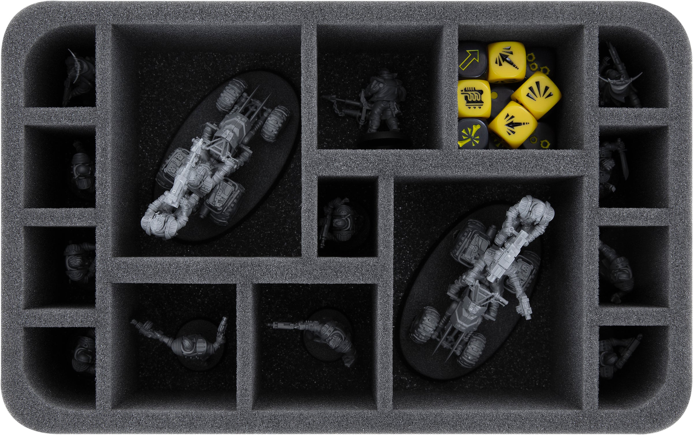 feldherr-medium-tasche-necromunda-ash-wastes-figurenkoffer-55-figuren image 3
