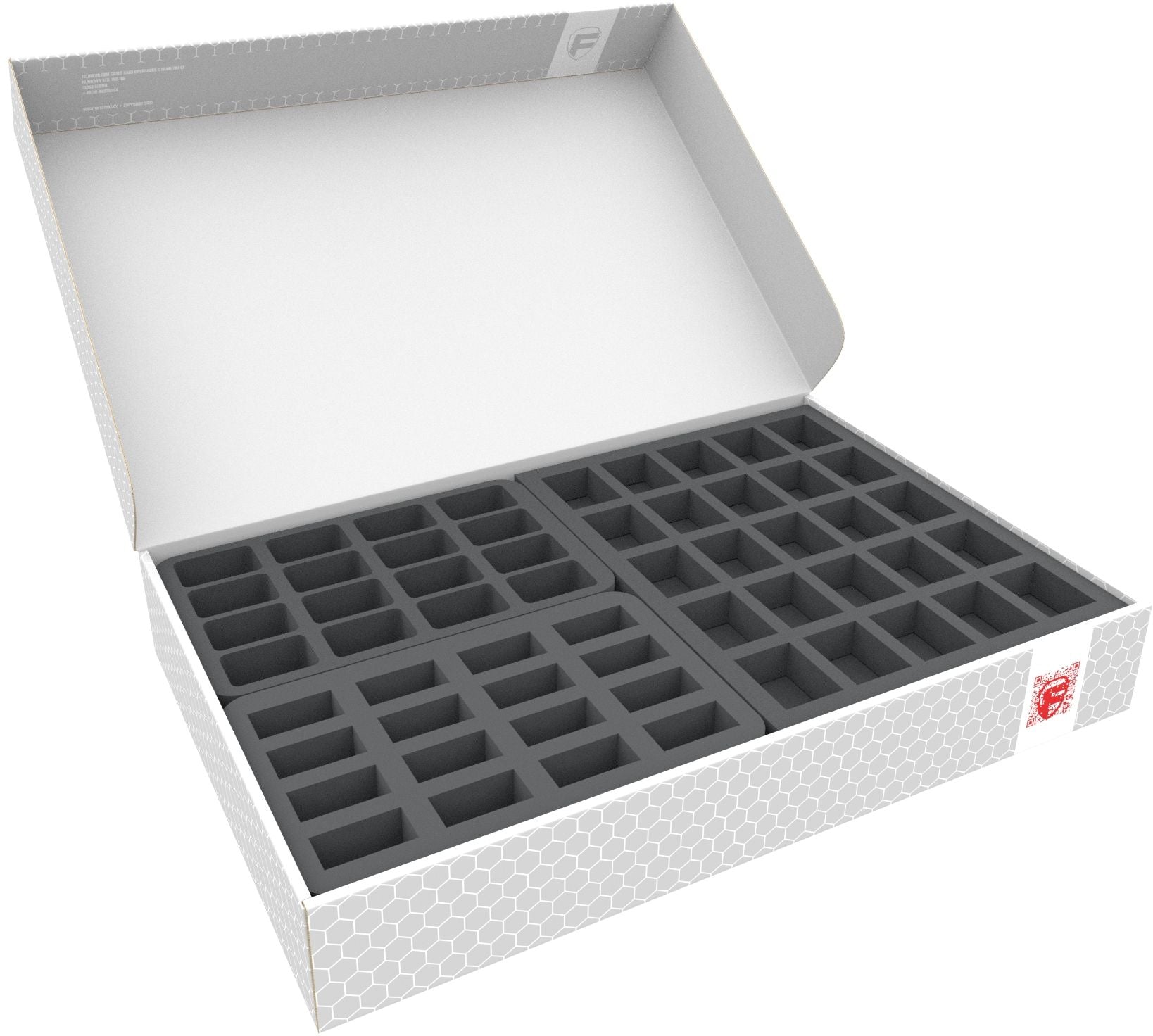 feldherr-storage-boxes-dslb075-lagerbox-118-f-cher-20-mm image 1